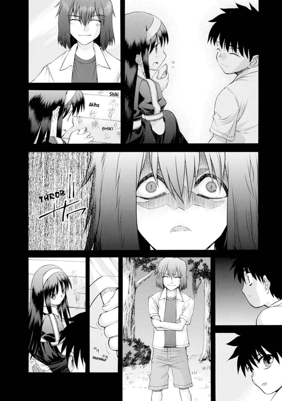 Chapter 46 - Page 4