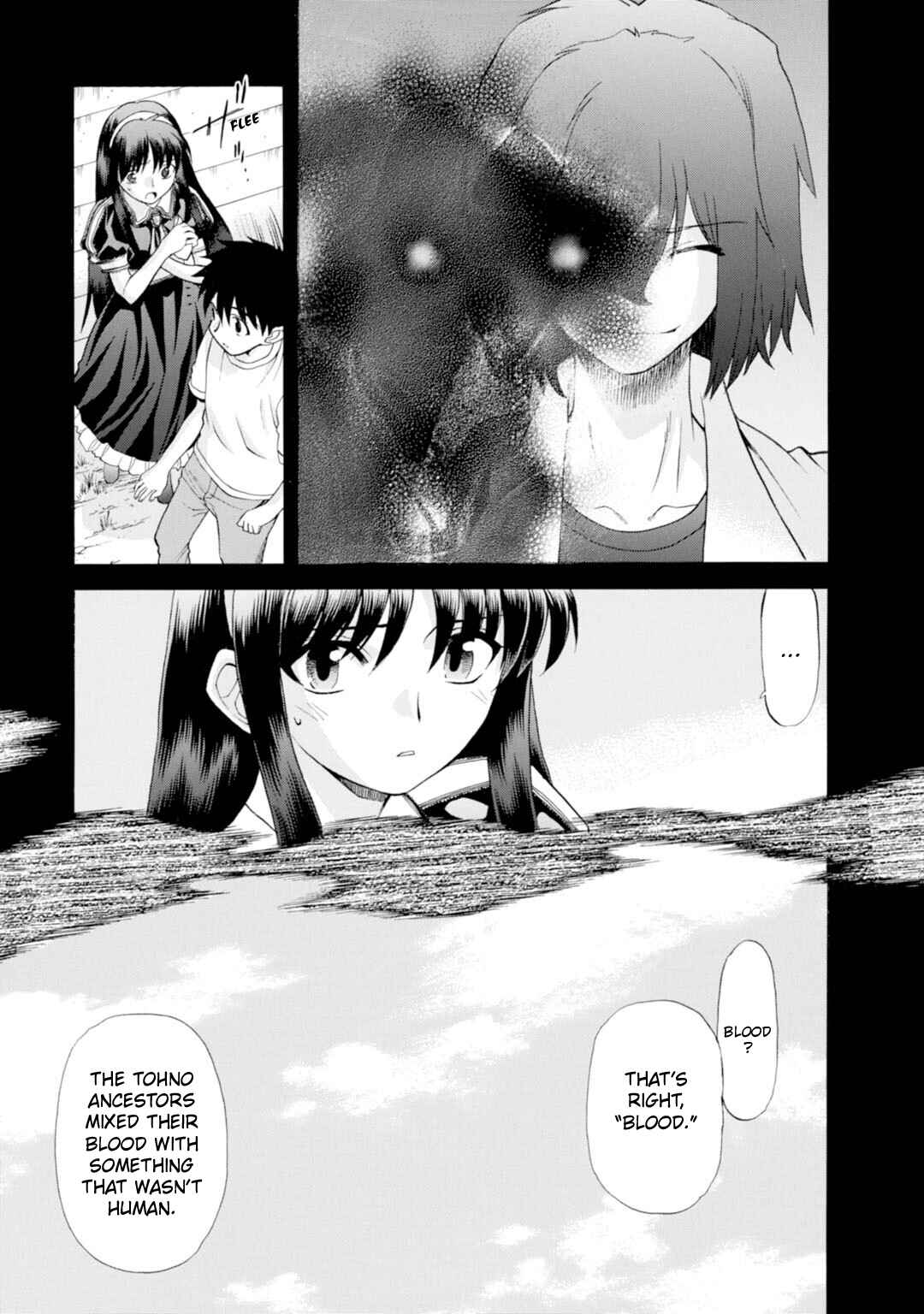 Chapter 46 - Page 5