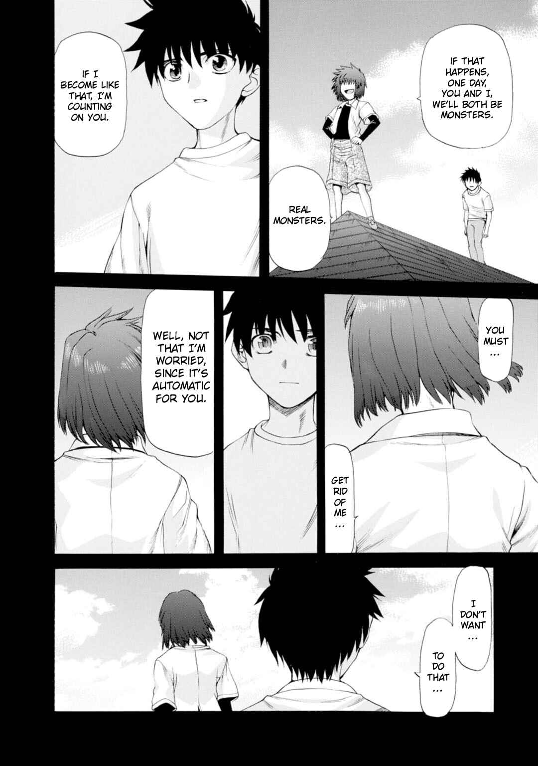 Chapter 46 - Page 8