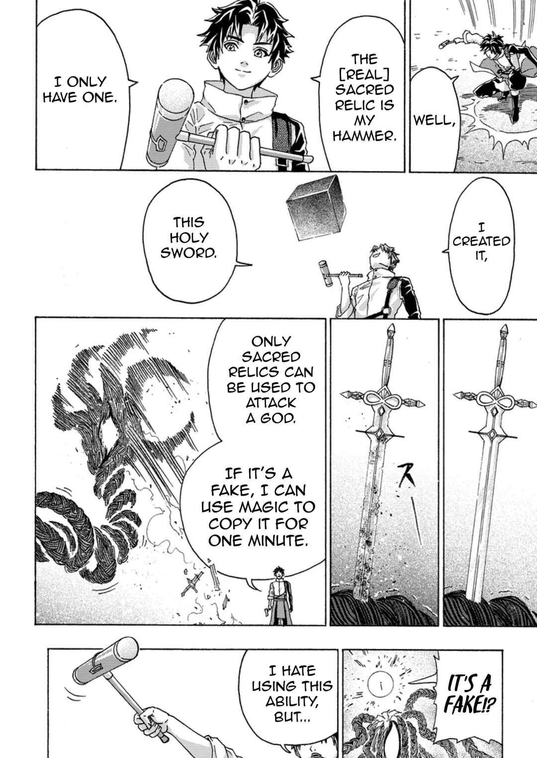 Chapter 11 - Page 26