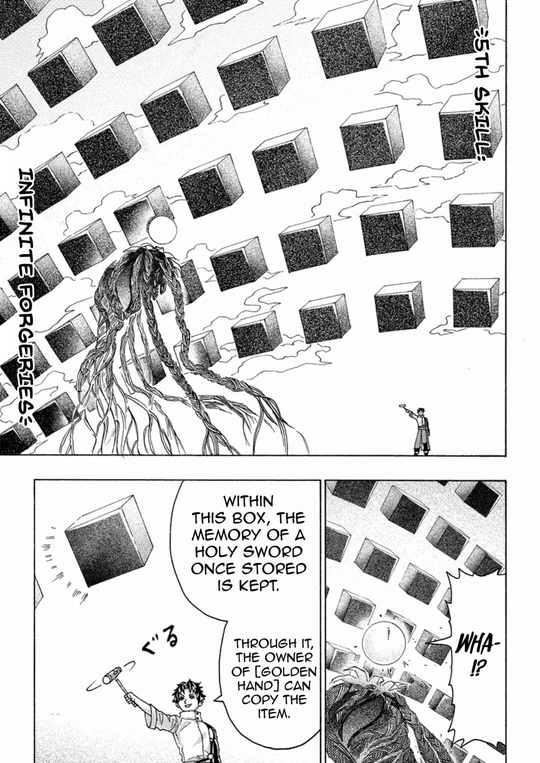 Chapter 11 - Page 27
