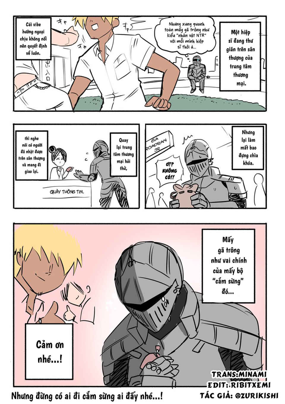 Chapter 45 - Page 2