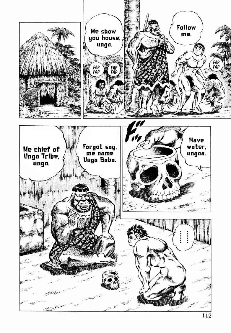 Chapter 226 - Page 6