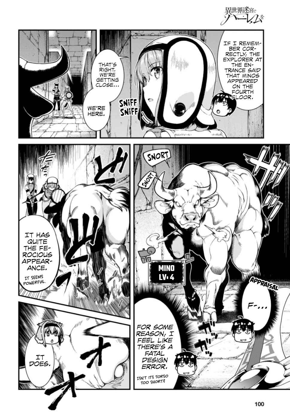 Chapter 28 - Page 15