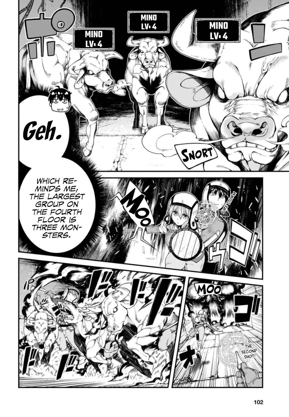 Chapter 28 - Page 17