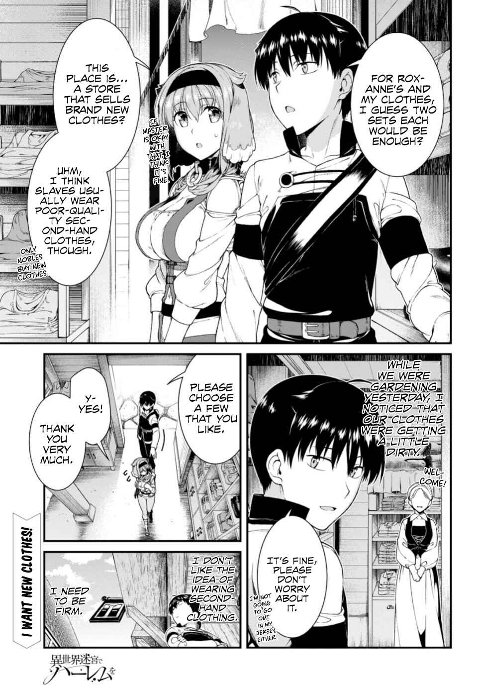 Chapter 28 - Page 2