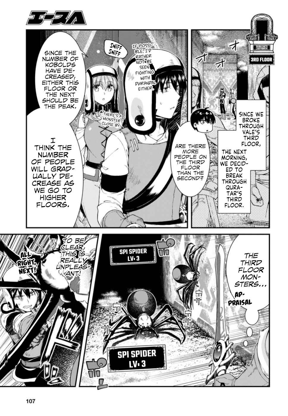 Chapter 28 - Page 22