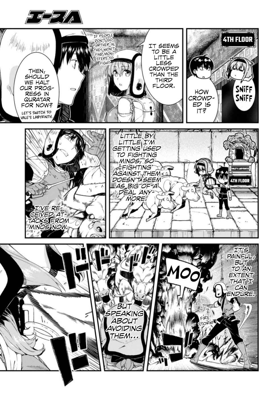 Chapter 28 - Page 24