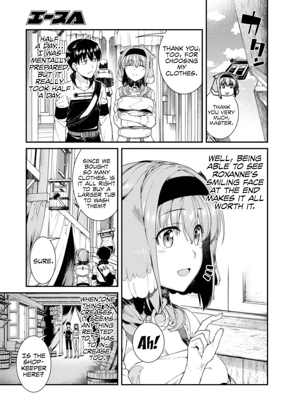 Chapter 28 - Page 4