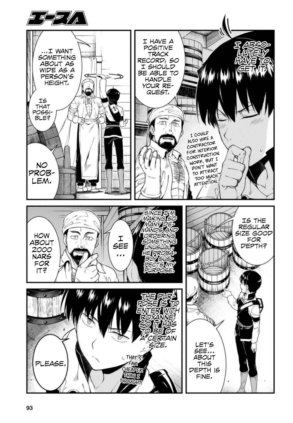 Chapter 28 - Page 8