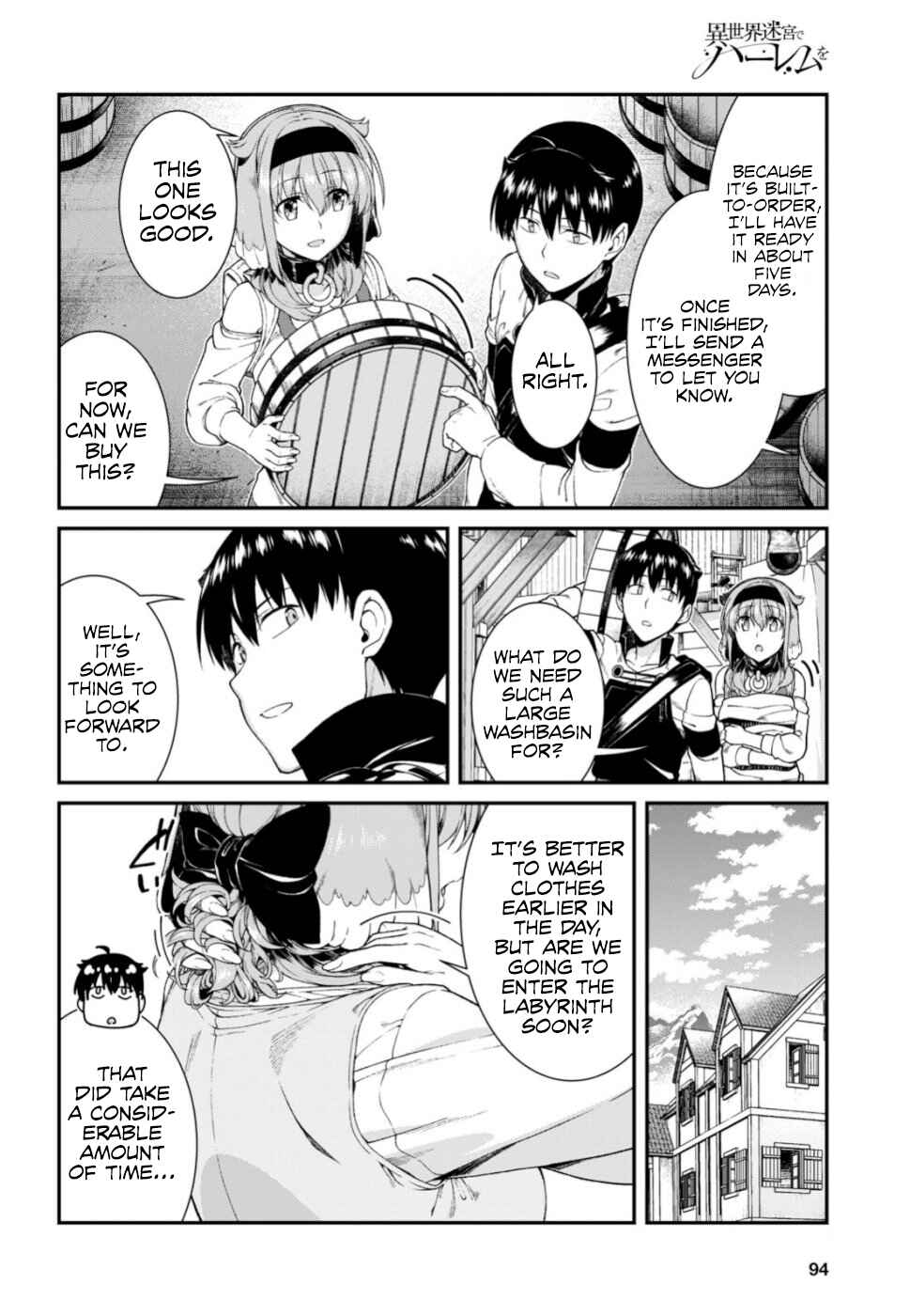 Chapter 28 - Page 9
