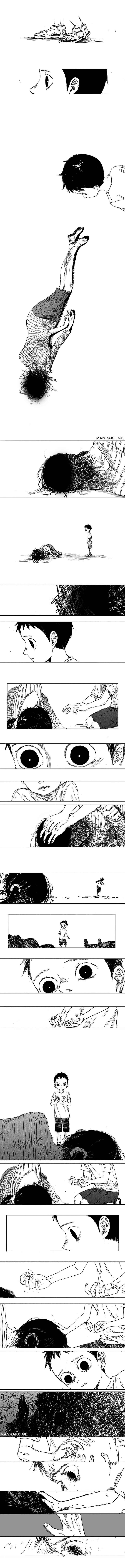 Chapter 1 - Page 2