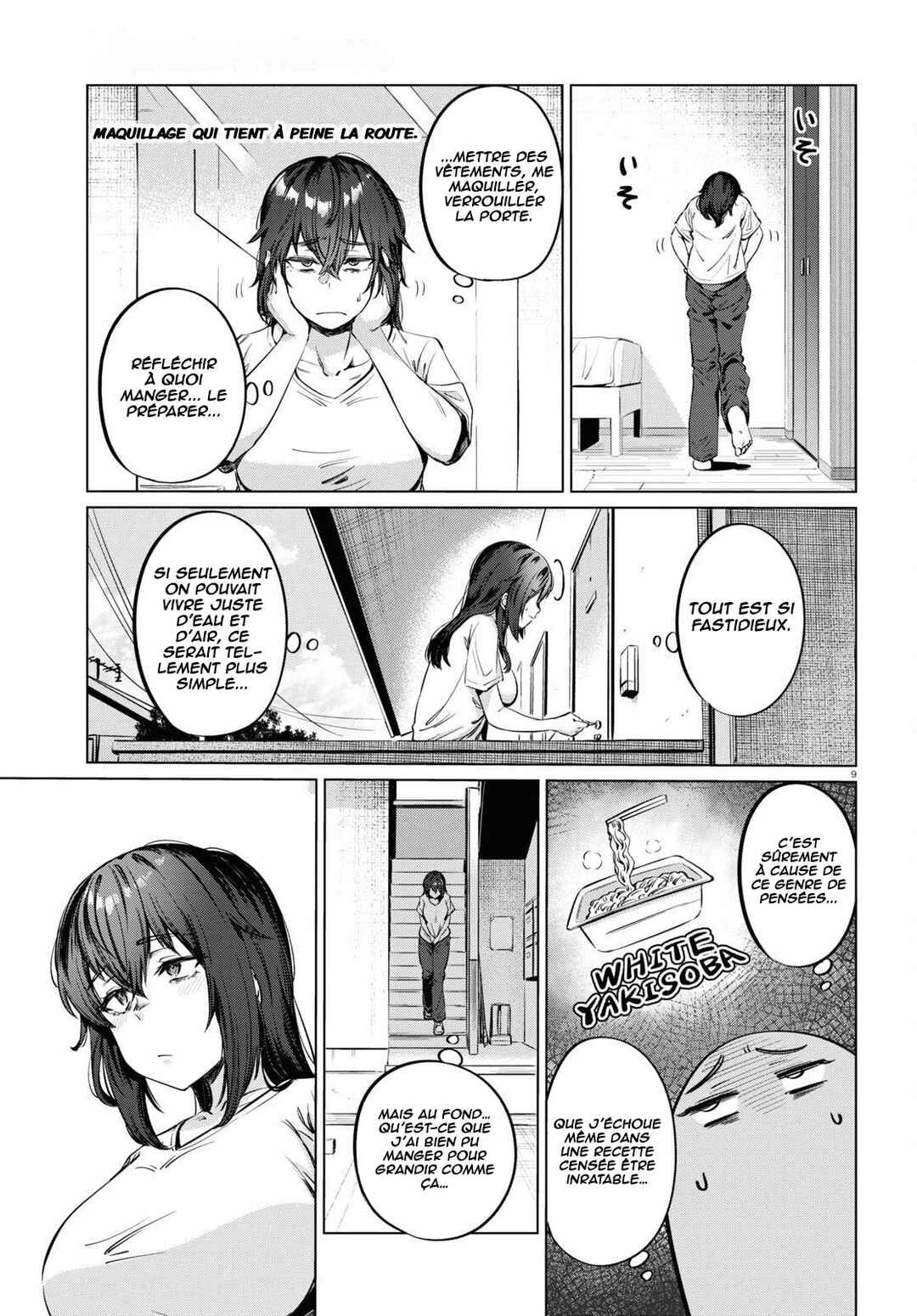 Chapter 5 - Page 10