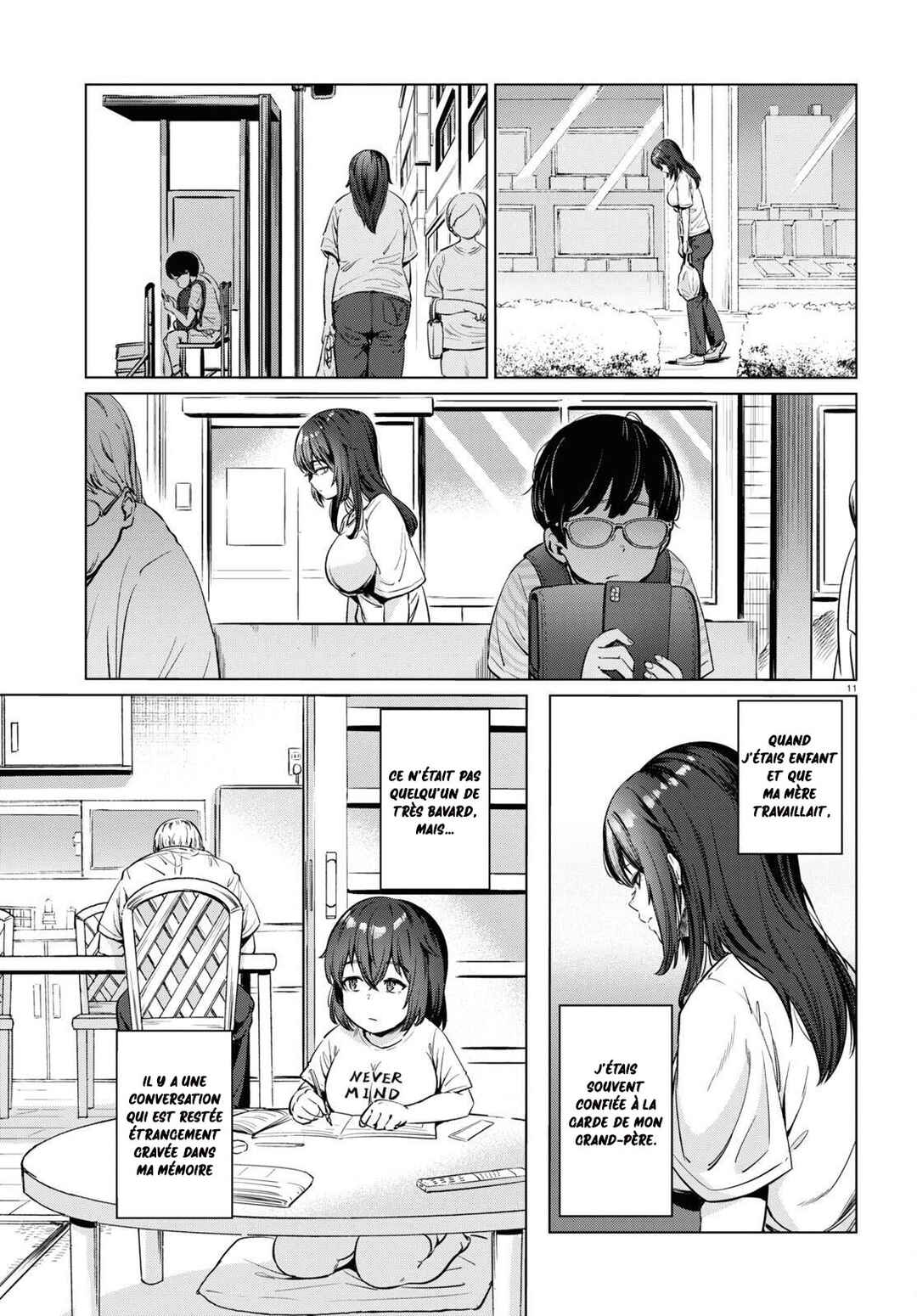 Chapter 5 - Page 12