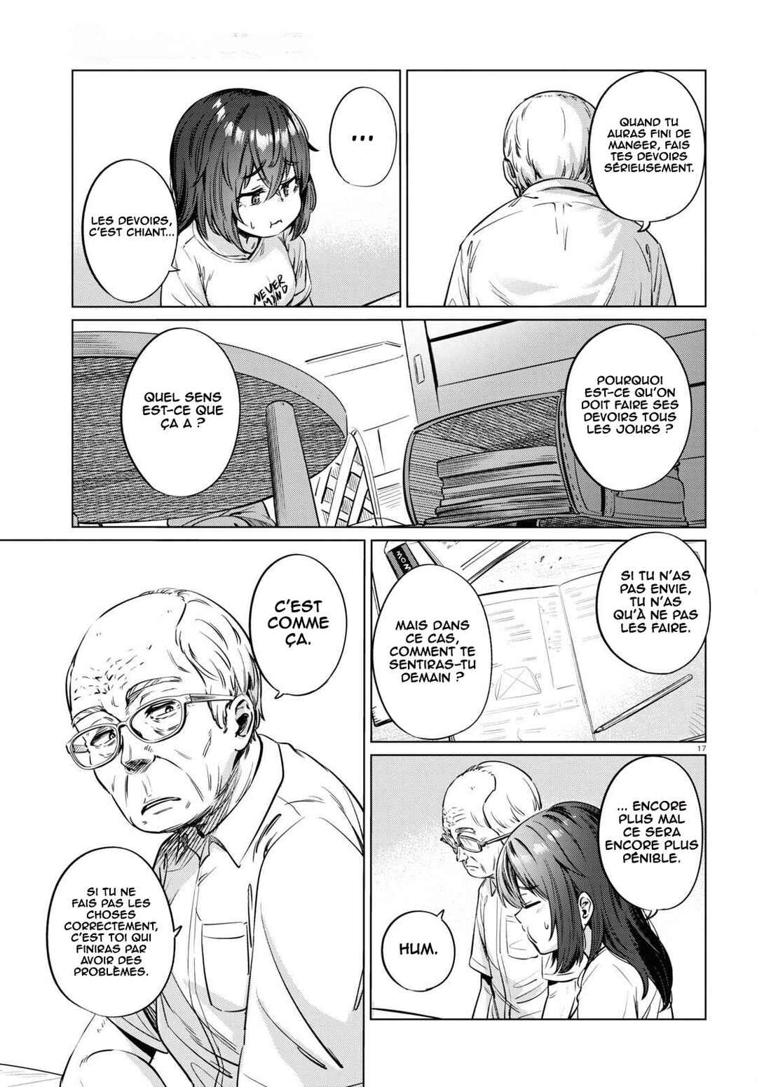 Chapter 5 - Page 18