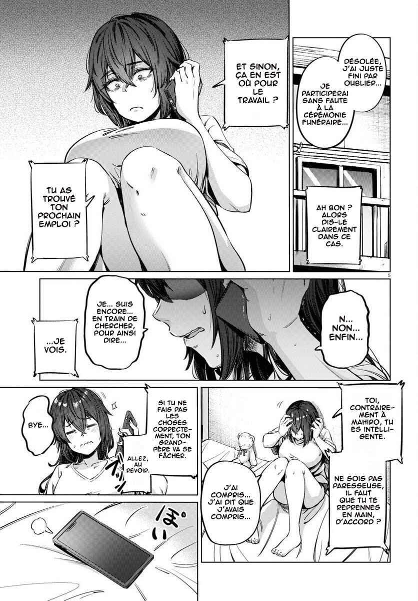 Chapter 5 - Page 6