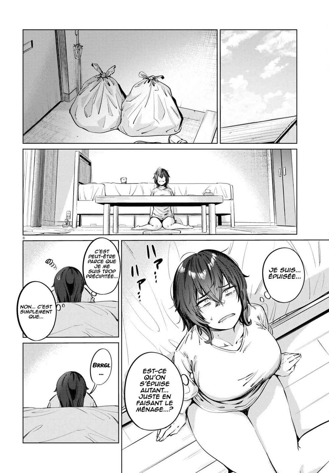 Chapter 5 - Page 9