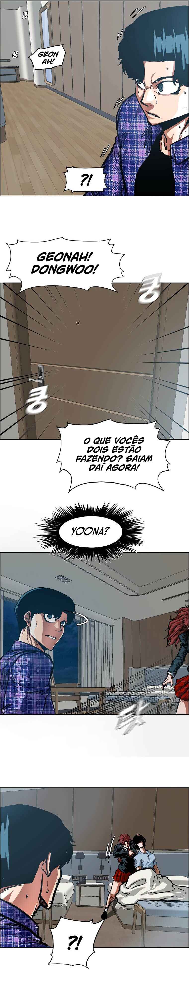 Chapter 24 - Page 14