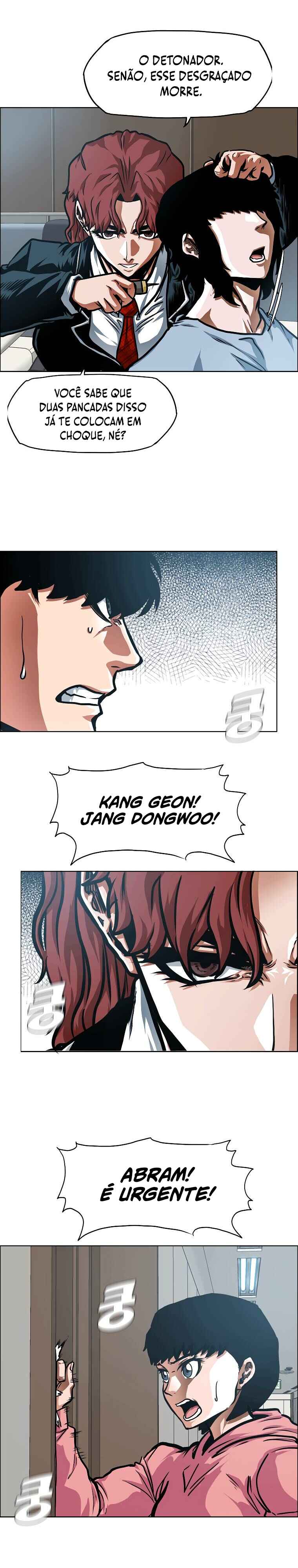 Chapter 24 - Page 15