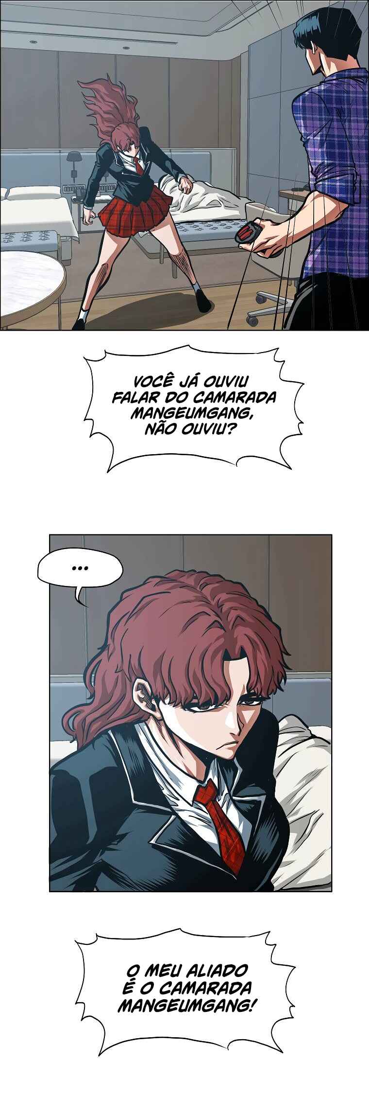 Chapter 24 - Page 6