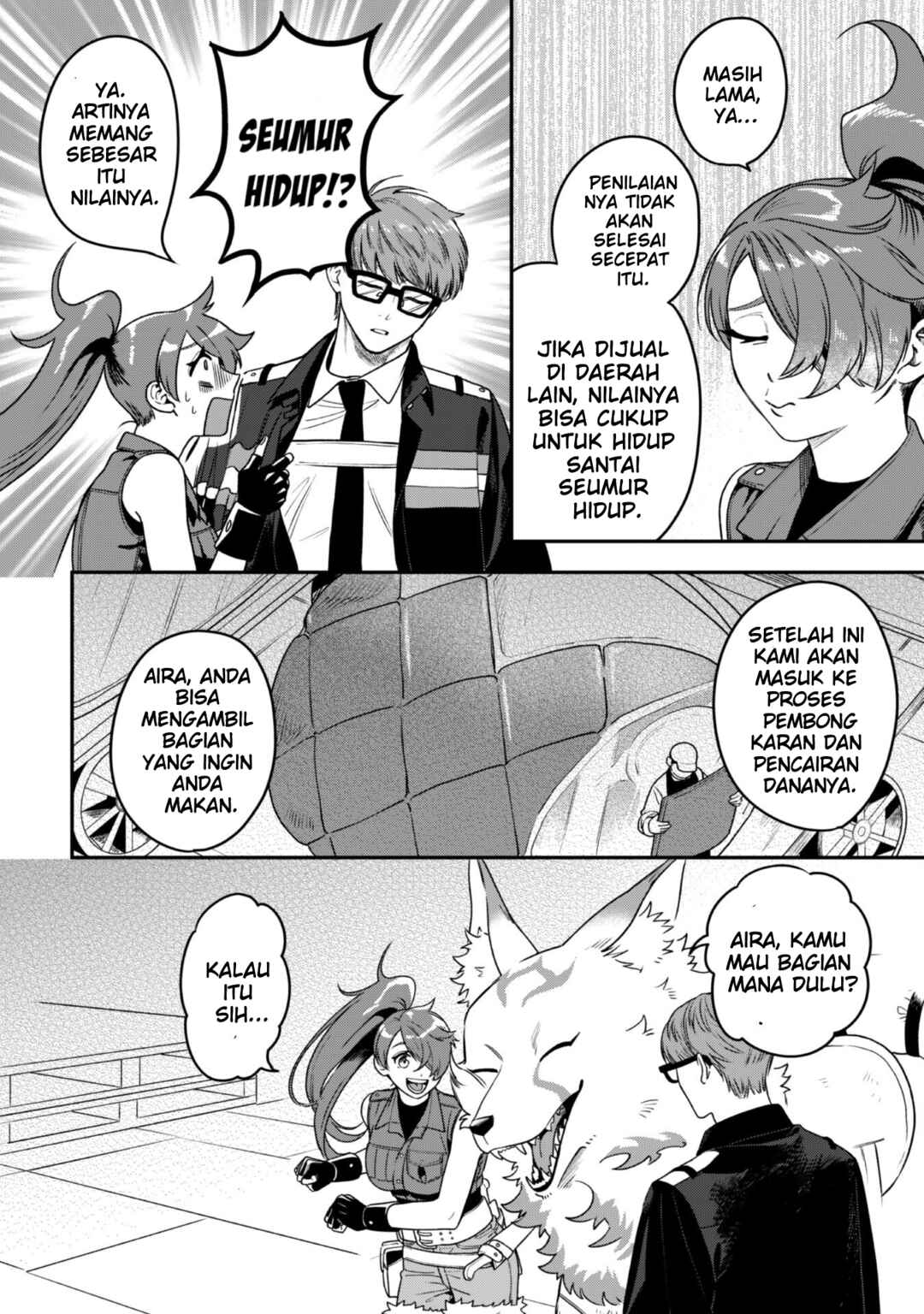 Chapter 4 - Page 13