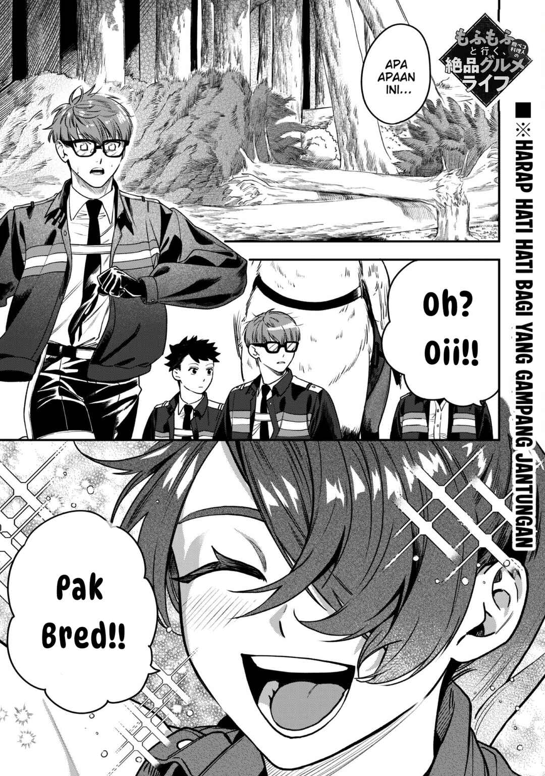 Chapter 4 - Page 2