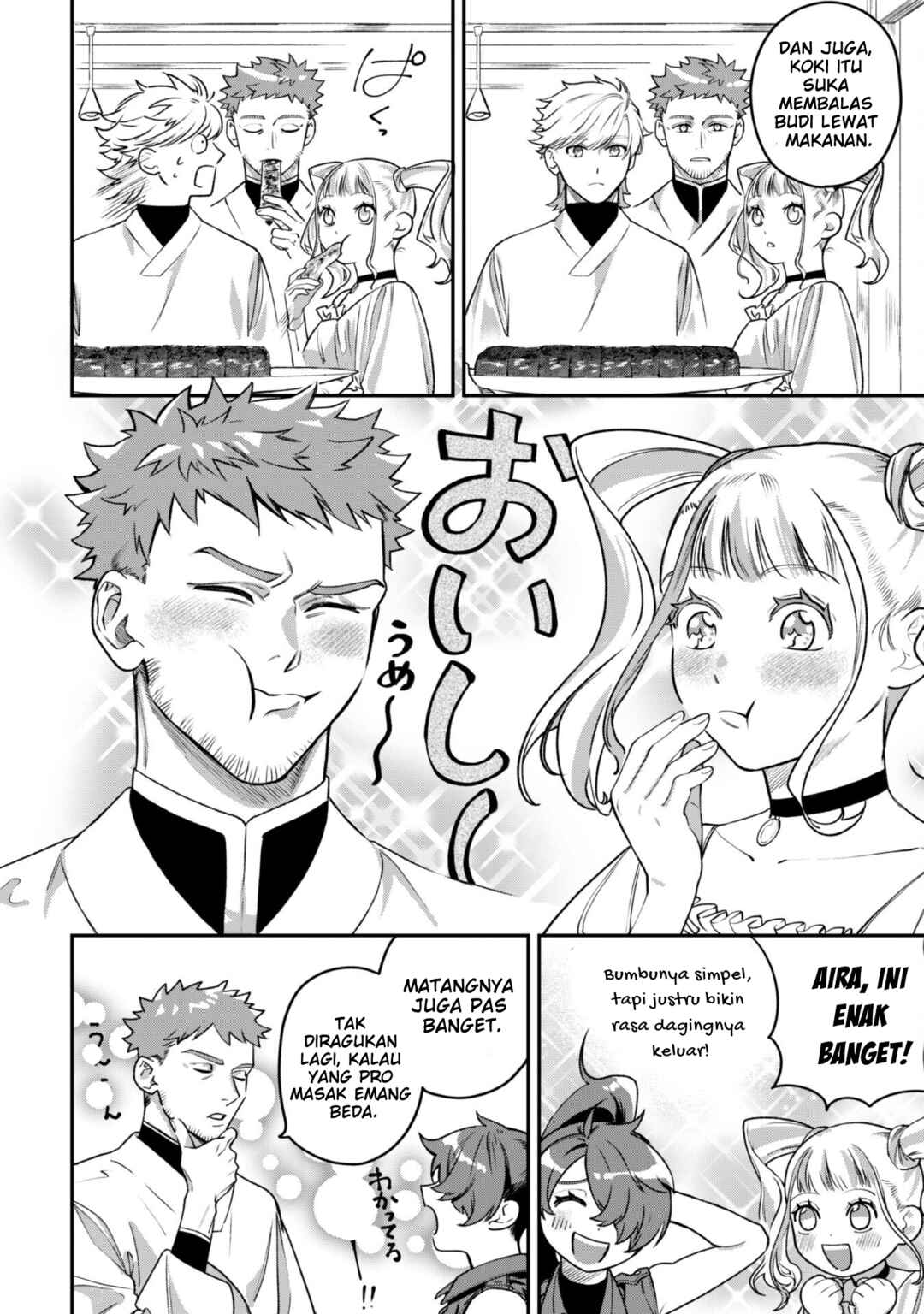 Chapter 4 - Page 27