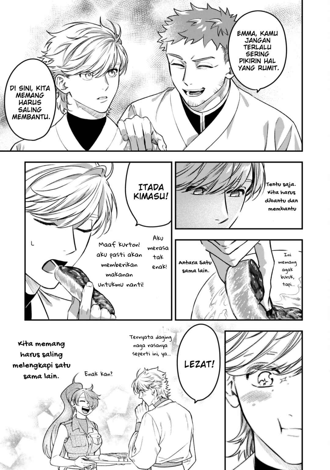 Chapter 4 - Page 28