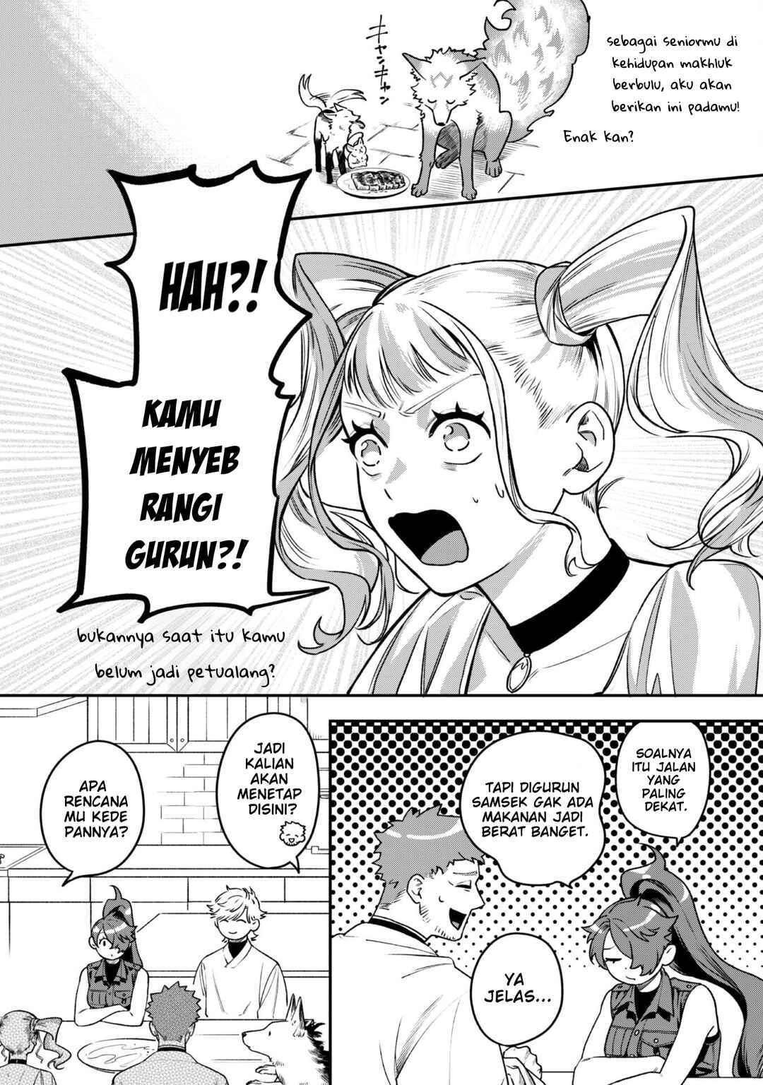 Chapter 4 - Page 29
