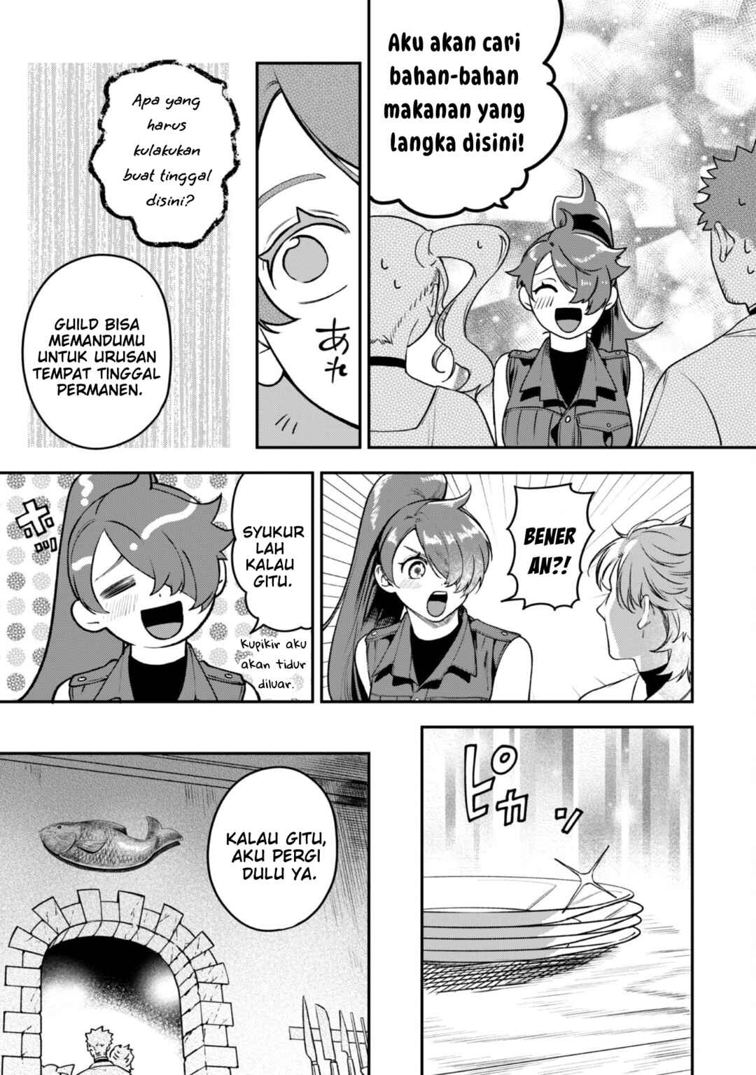 Chapter 4 - Page 30