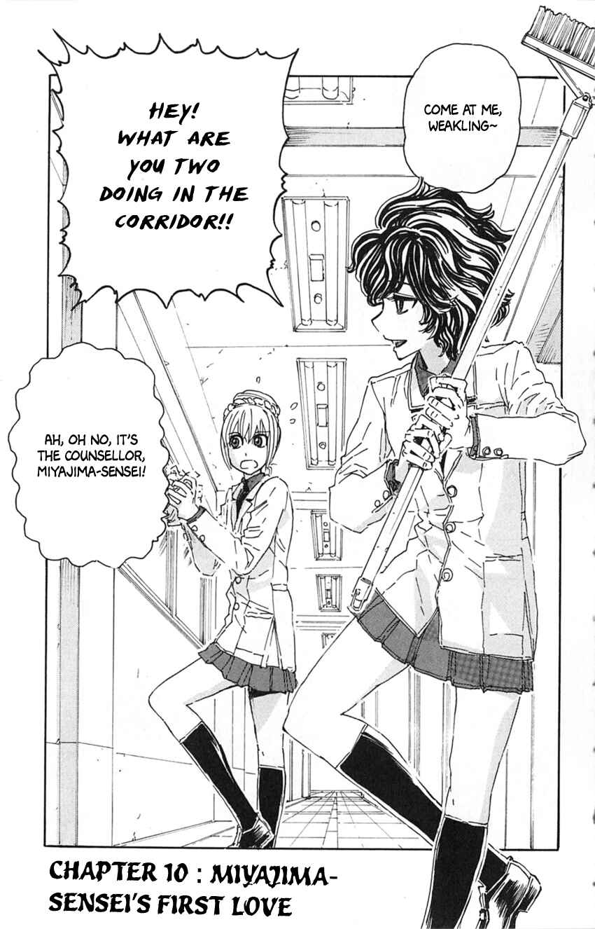Chapter 10 - Page 3