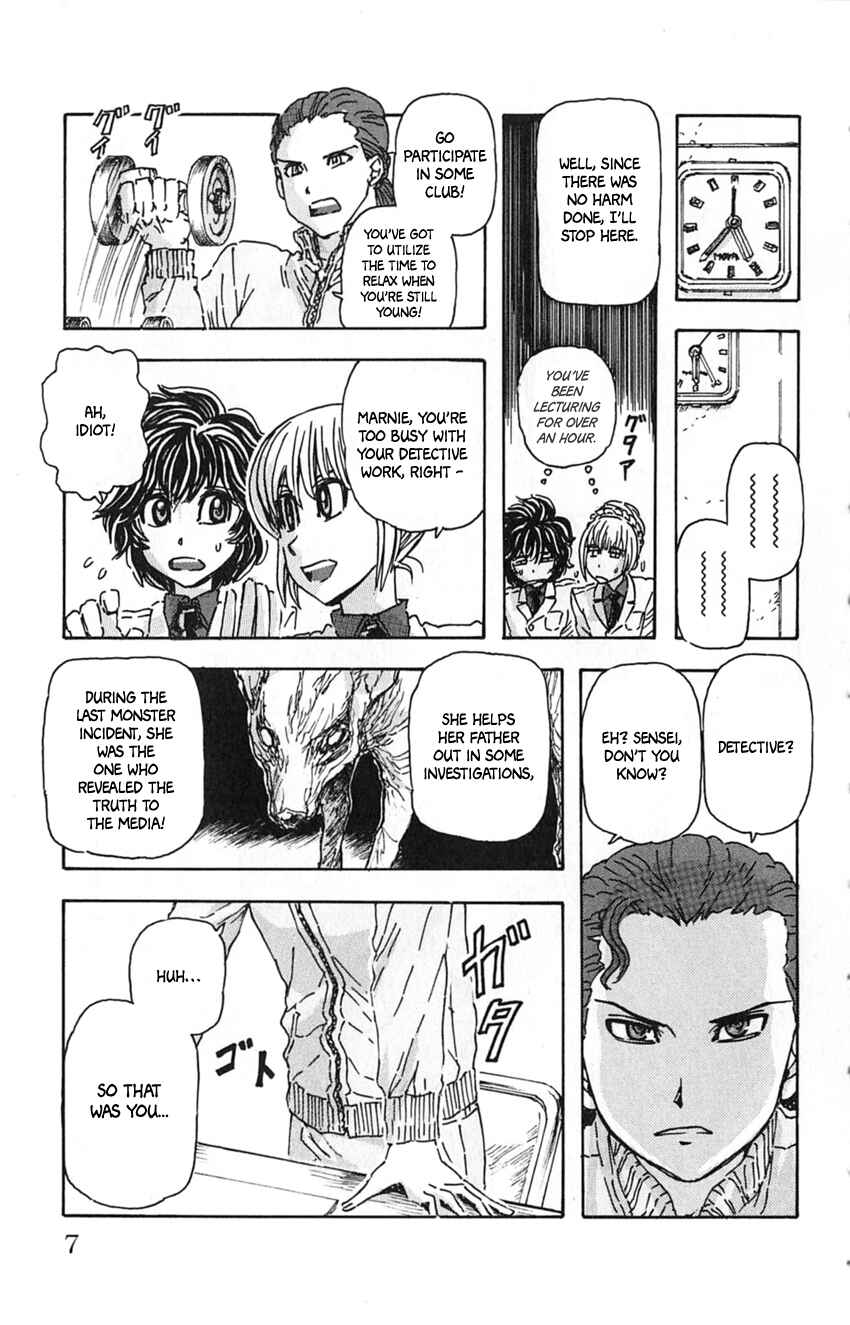 Chapter 10 - Page 5