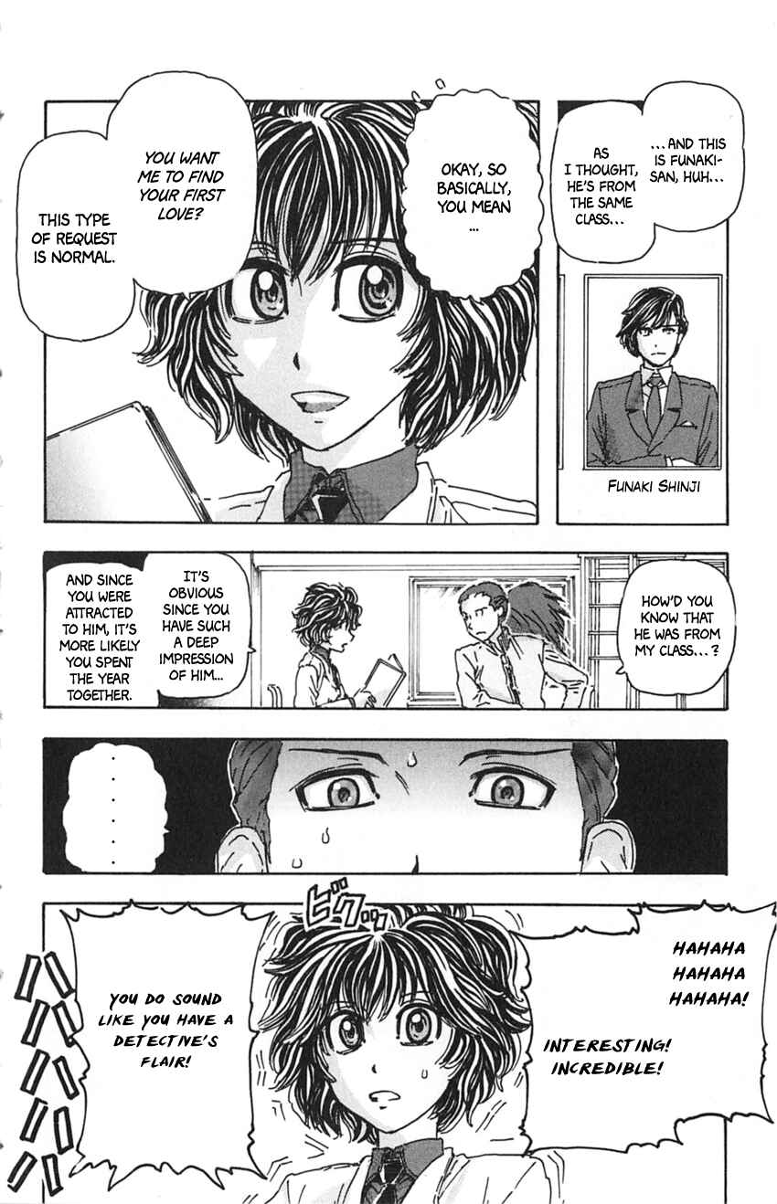 Chapter 10 - Page 8