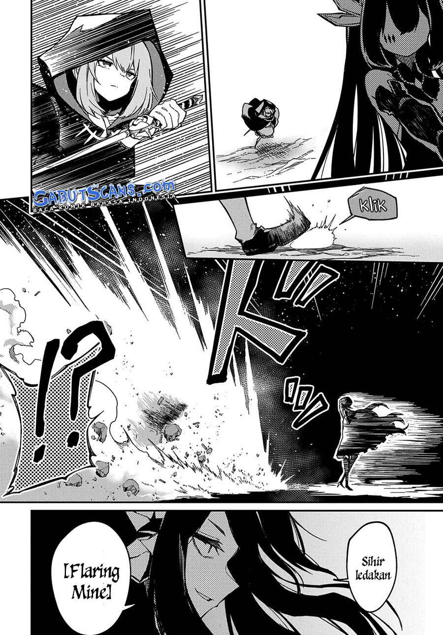 Chapter 12 - Page 13