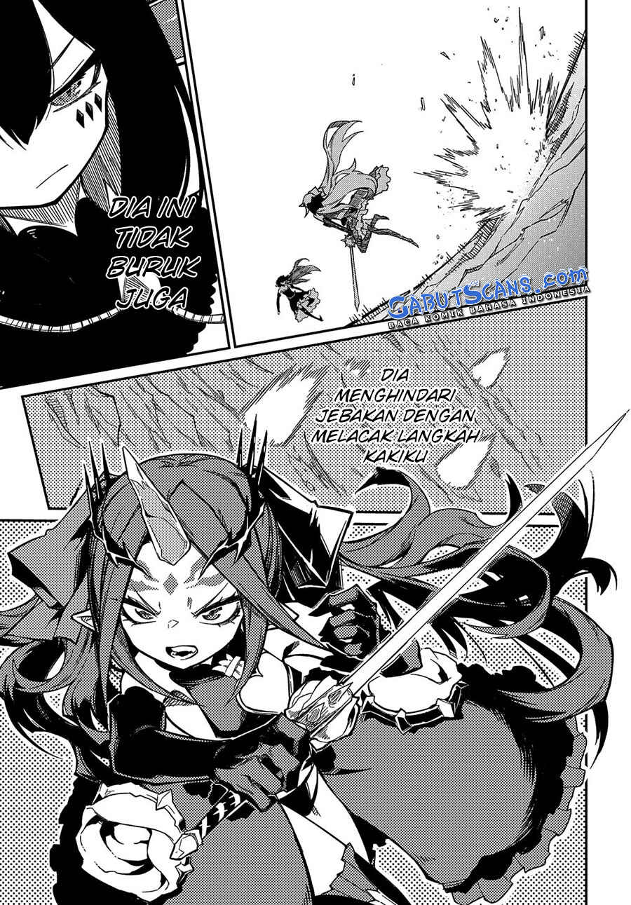 Chapter 12 - Page 16