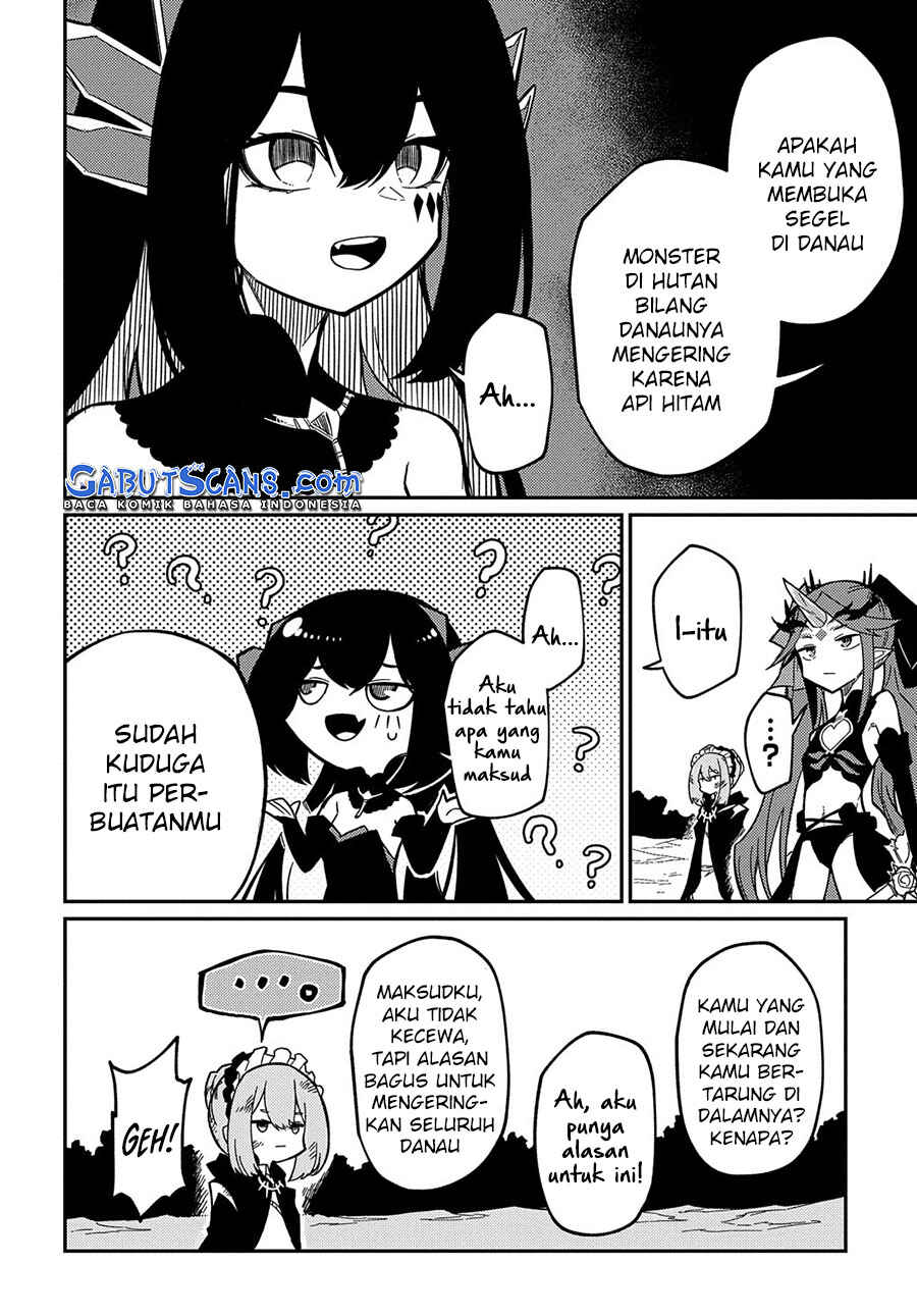 Chapter 12 - Page 21