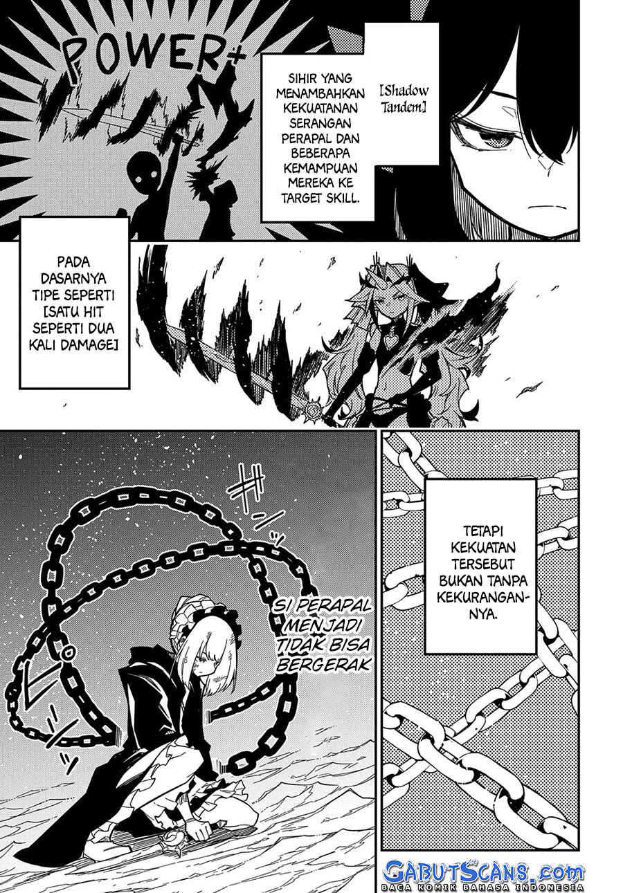 Chapter 12 - Page 24