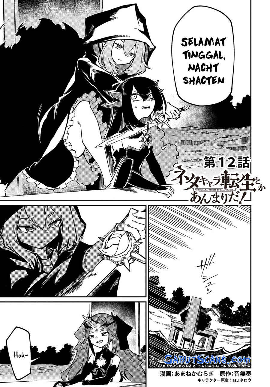 Chapter 12 - Page 4