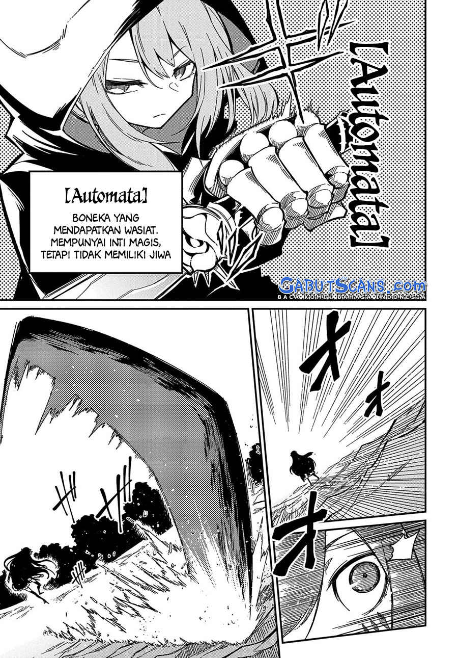 Chapter 12 - Page 6