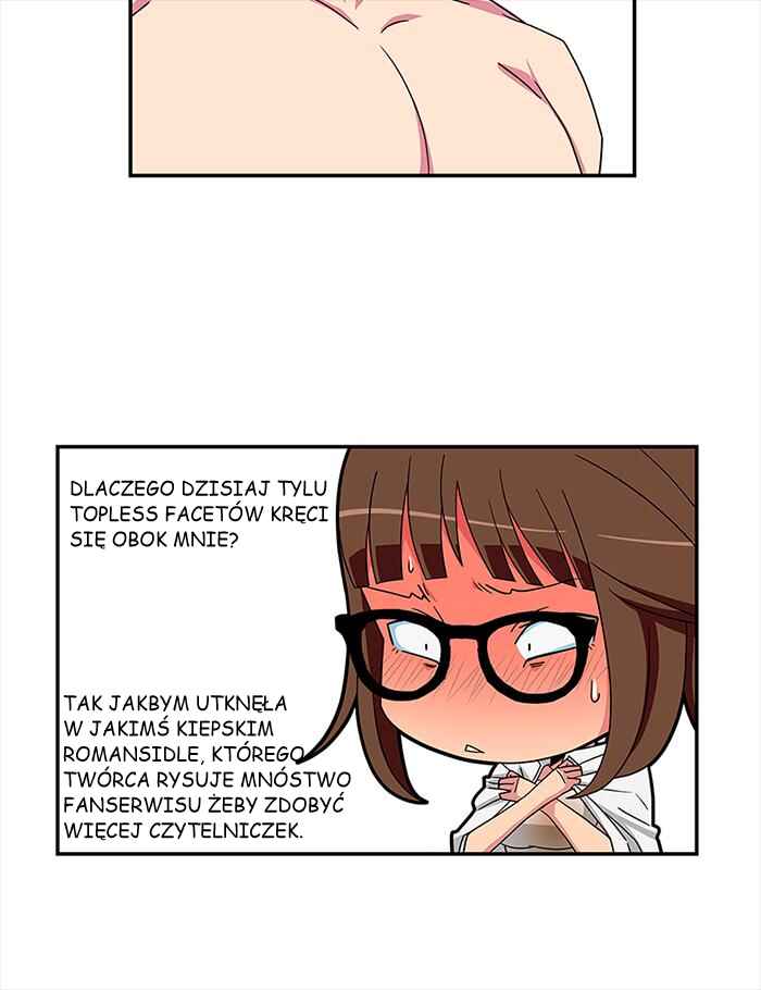 Chapter 18 - Page 11