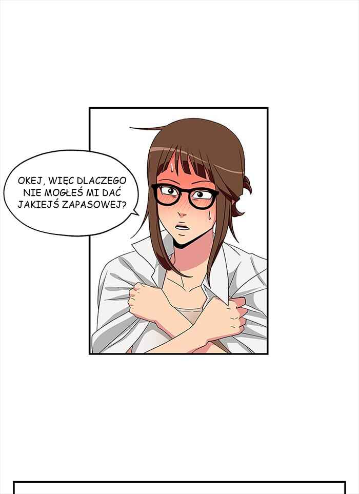 Chapter 18 - Page 14