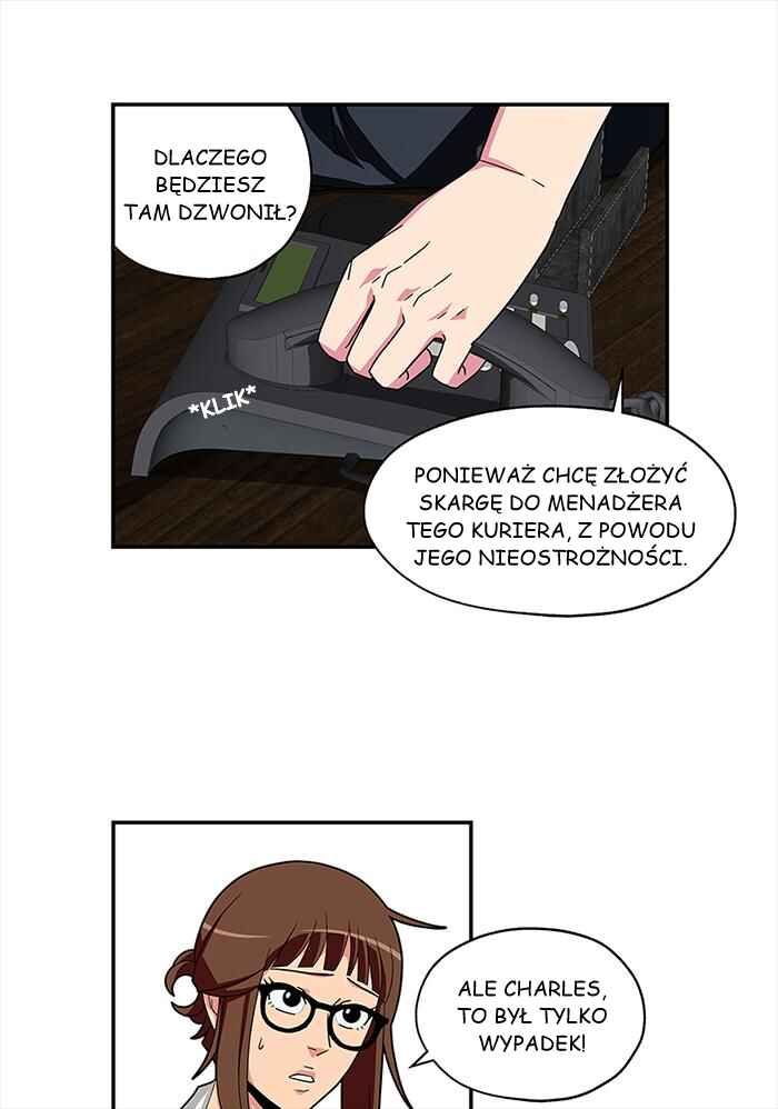 Chapter 18 - Page 26