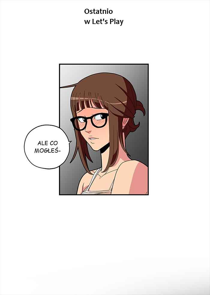 Chapter 18 - Page 3