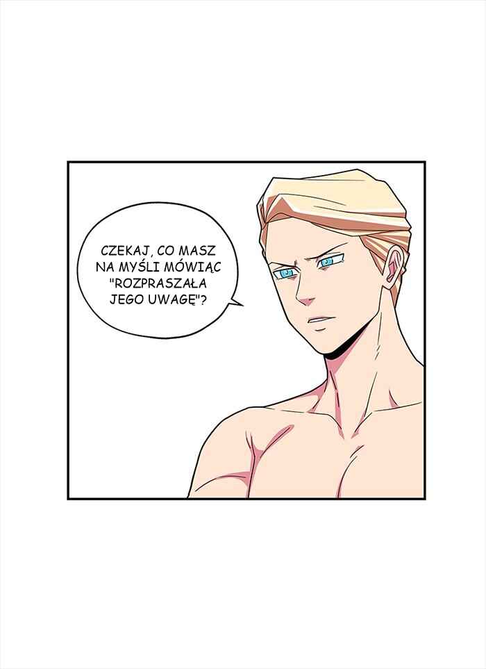 Chapter 18 - Page 31