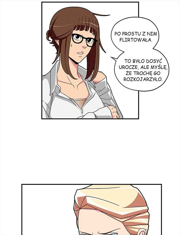 Chapter 18 - Page 32