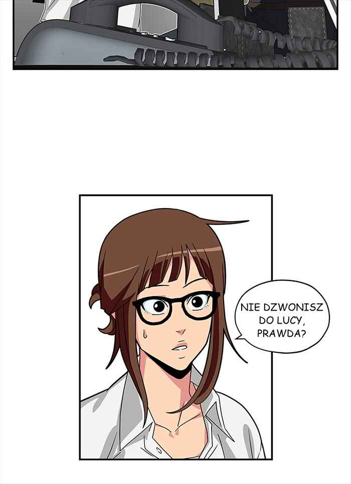 Chapter 18 - Page 34