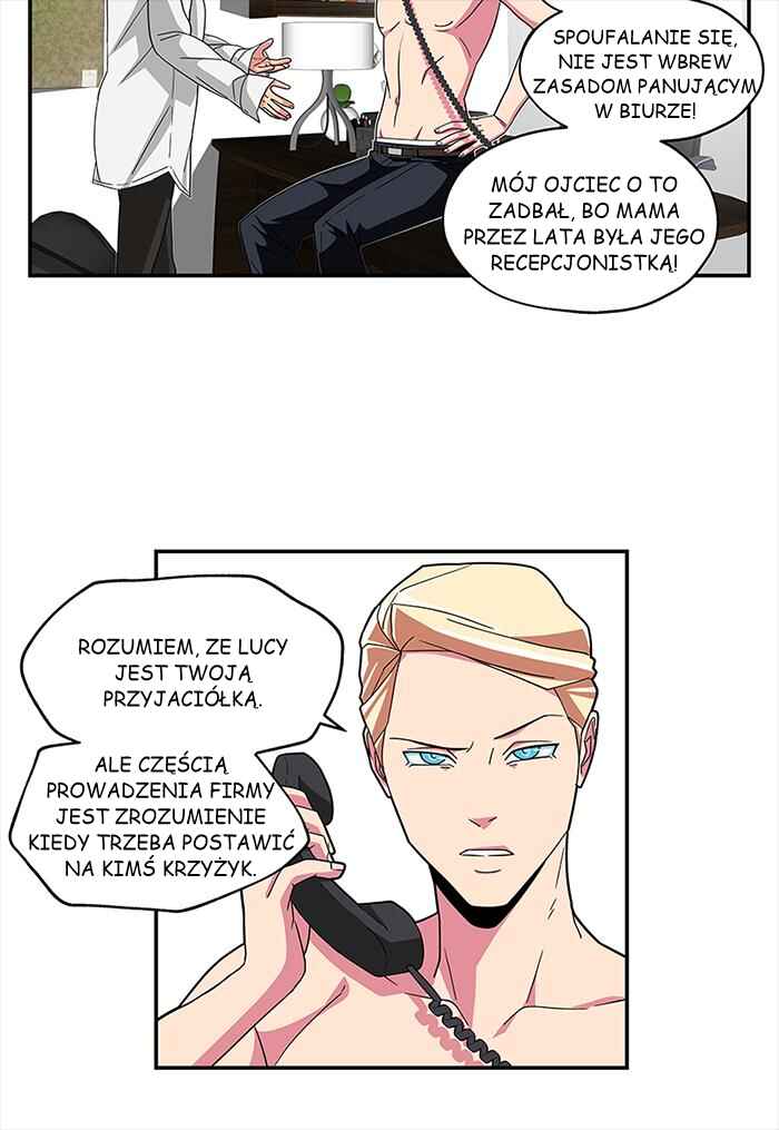Chapter 18 - Page 37