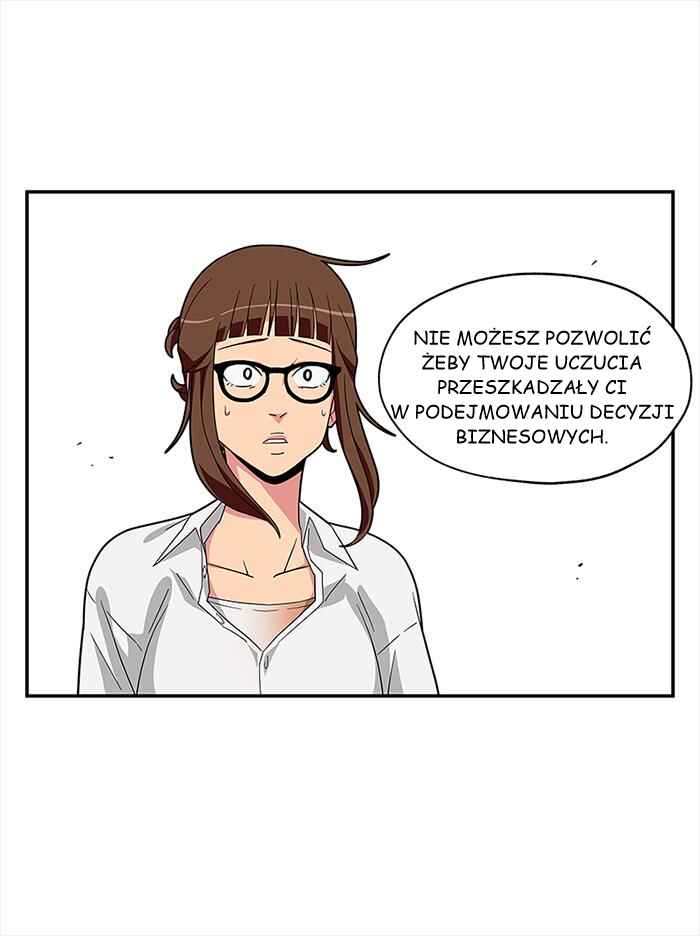 Chapter 18 - Page 38