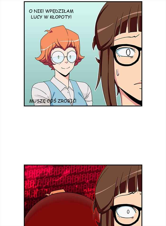 Chapter 18 - Page 39