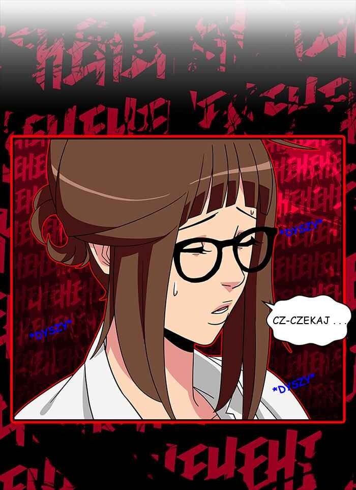 Chapter 18 - Page 41